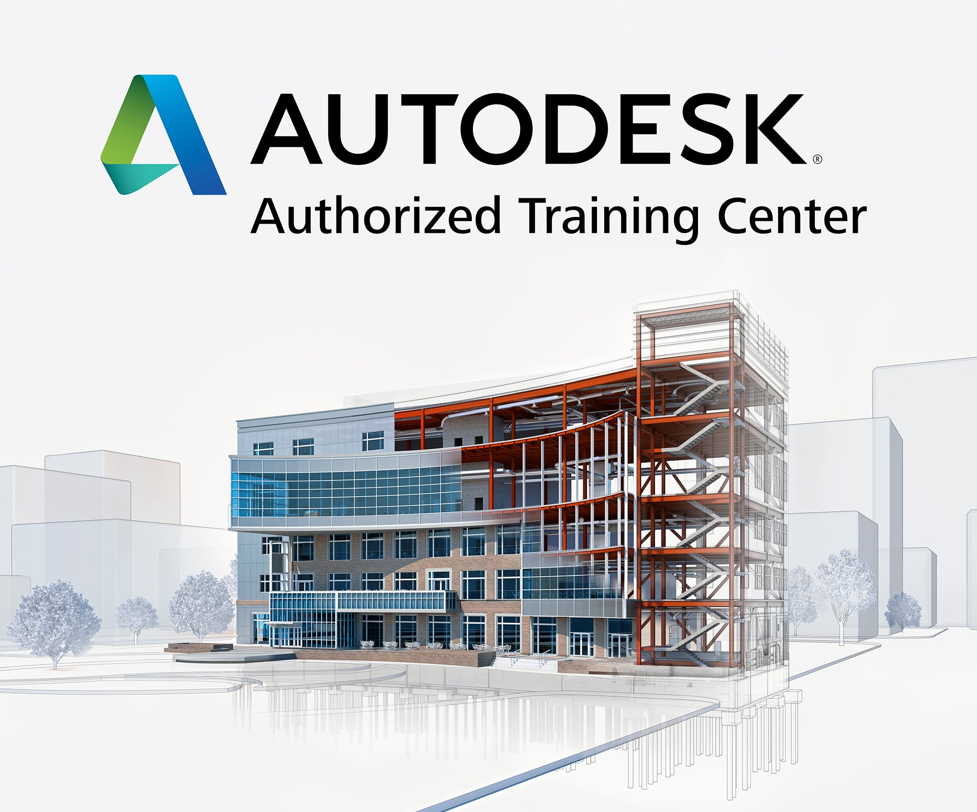 banner autodesk 2 shopify.jpg__PID:a59f815d-bfac-4df9-9670-1e1ea323ab2a