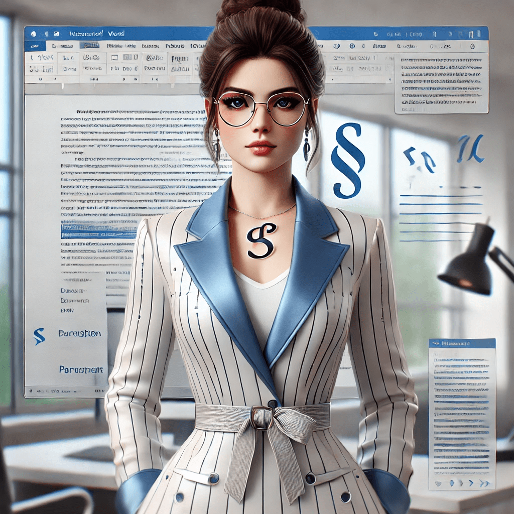 Curso de Word Completo - EAD - Treinasoft
