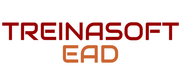 Treinasoft EAD