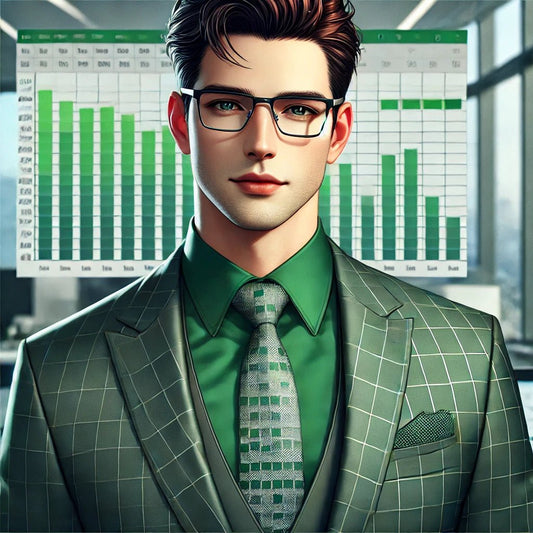 Curso Excel Básico - EAD - Treinasoft