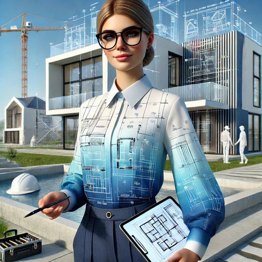 Curso Revit M1 - EAD - Treinasoft