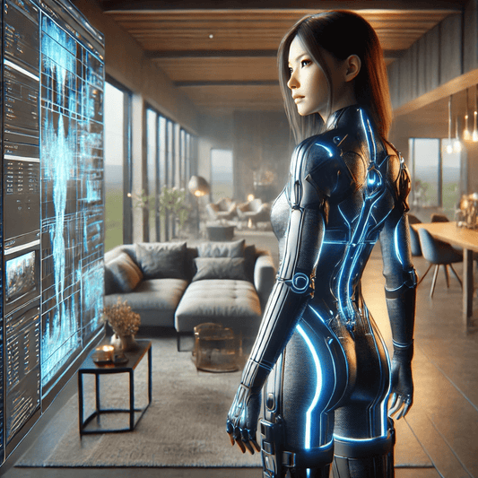 Curso VRay para SketchUp - EAD - Treinasoft