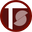 Cursos Treinasoft EAD logo